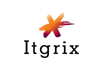 Logo was created in October, 2019