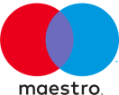 Maestro